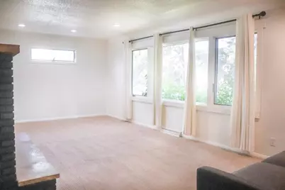 2012 2nd Street N, South Saint Paul, MN 55075 - Photo 3