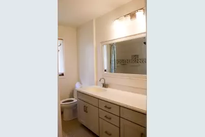 2012 2nd Street N, South Saint Paul, MN 55075 - Photo 11