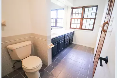 2012 2nd Street N, South Saint Paul, MN 55075 - Photo 29