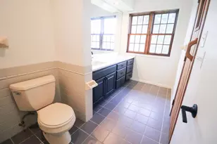 2012 2nd St N, South Saint Paul, MN 55075 - Photo 29