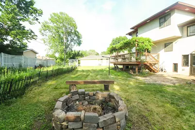 2012 2nd Street N, South Saint Paul, MN 55075 - Photo 49