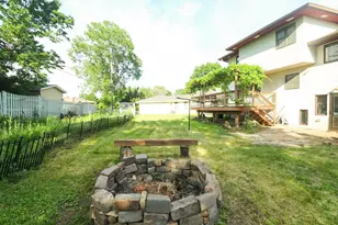 2012 2nd St N, South Saint Paul, MN 55075 - Photo 49