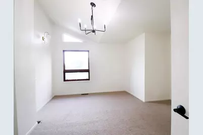 2012 2nd Street N, South Saint Paul, MN 55075 - Photo 25