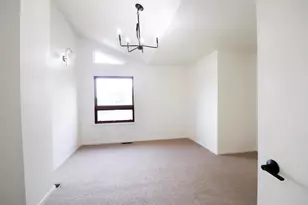 2012 2nd St N, South Saint Paul, MN 55075 - Photo 25