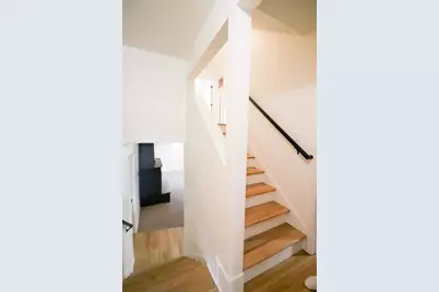 2012 2nd Street N, South Saint Paul, MN 55075 - Photo 19