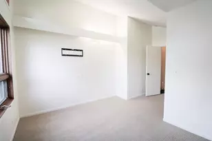 2012 2nd St N, South Saint Paul, MN 55075 - Photo 37