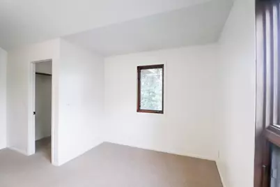 2012 2nd Street N, South Saint Paul, MN 55075 - Photo 39
