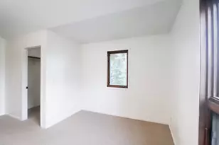 2012 2nd St N, South Saint Paul, MN 55075 - Photo 39