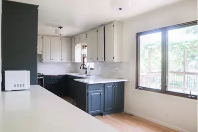 2012 2nd Street N, South Saint Paul, MN 55075 - Photo 5