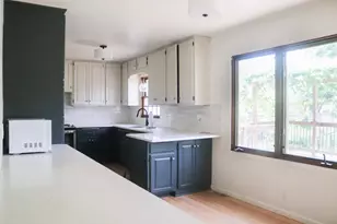 2012 2nd St N, South Saint Paul, MN 55075 - Photo 5