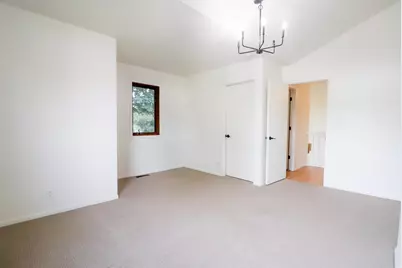 2012 2nd Street N, South Saint Paul, MN 55075 - Photo 27