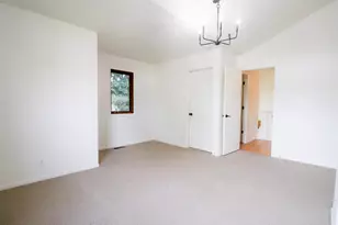 2012 2nd St N, South Saint Paul, MN 55075 - Photo 27
