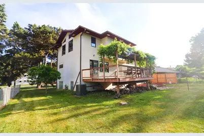 2012 2nd Street N, South Saint Paul, MN 55075 - Photo 51