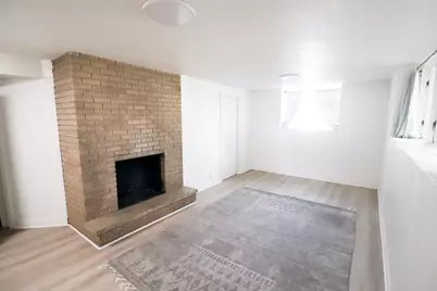 2012 2nd Street N, South Saint Paul, MN 55075 - Photo 43