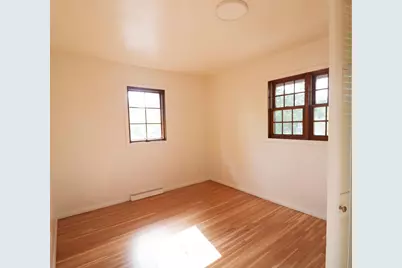 2012 2nd Street N, South Saint Paul, MN 55075 - Photo 13