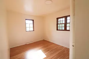 2012 2nd St N, South Saint Paul, MN 55075 - Photo 13