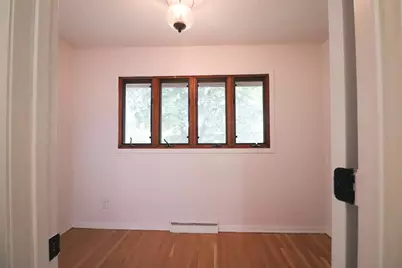 2012 2nd Street N, South Saint Paul, MN 55075 - Photo 17
