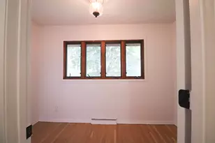 2012 2nd St N, South Saint Paul, MN 55075 - Photo 17