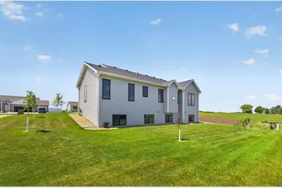 2202 6th Avenue NE, Kasson, MN 55944 - Photo 3