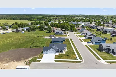 2202 6th Avenue NE, Kasson, MN 55944 - Photo 59