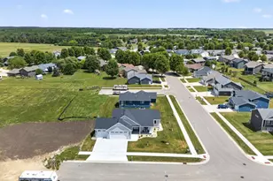2202 6th Ave NE, Kasson, MN 55944 - Photo 59