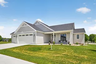 2202 6th Ave NE, Kasson, MN 55944 - Photo 1