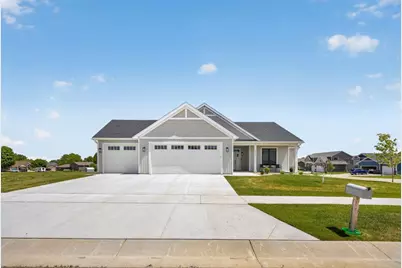 2202 6th Avenue NE, Kasson, MN 55944 - Photo 1