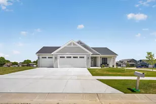 2202 6th Ave NE, Kasson, MN 55944 - Photo 1