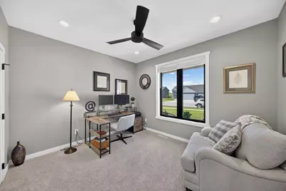 2202 6th Avenue NE, Kasson, MN 55944 - Photo 9