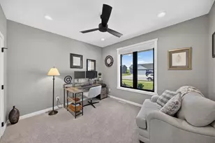 2202 6th Ave NE, Kasson, MN 55944 - Photo 9