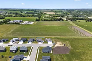 2202 6th Ave NE, Kasson, MN 55944 - Photo 55
