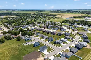 2202 6th Ave NE, Kasson, MN 55944 - Photo 53
