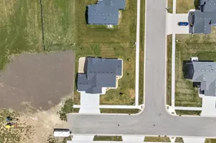 2202 6th Ave NE, Kasson, MN 55944 - Photo 57