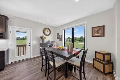 2202 6th Avenue NE, Kasson, MN 55944 - Photo 15