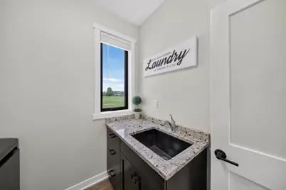 2202 6th Avenue NE, Kasson, MN 55944 - Photo 23