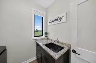 2202 6th Ave NE, Kasson, MN 55944 - Photo 23