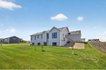 2202 6th Avenue NE, Kasson, MN 55944 - Photo 5