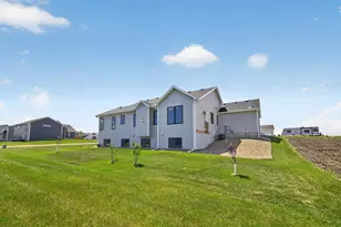 2202 6th Ave NE, Kasson, MN 55944 - Photo 5