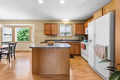 139 Garner Circle, Montrose, MN 55363 - Photo 3