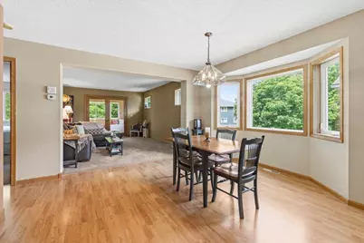 139 Garner Circle, Montrose, MN 55363 - Photo 7