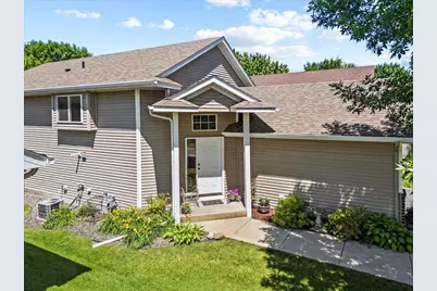 139 Garner Circle, Montrose, MN 55363 - Photo 27