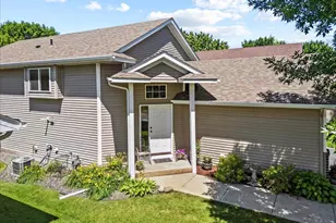 139 Garner Cir, Montrose, MN 55363 - Photo 27