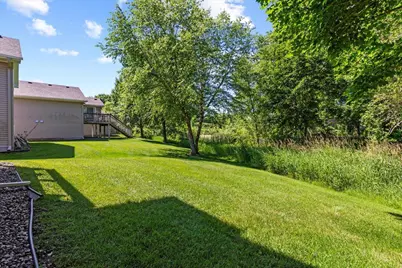 139 Garner Circle, Montrose, MN 55363 - Photo 25
