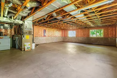 139 Garner Circle, Montrose, MN 55363 - Photo 19
