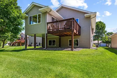 139 Garner Circle, Montrose, MN 55363 - Photo 23
