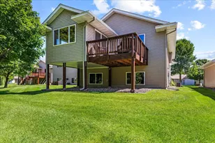 139 Garner Cir, Montrose, MN 55363 - Photo 23