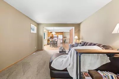139 Garner Circle, Montrose, MN 55363 - Photo 9