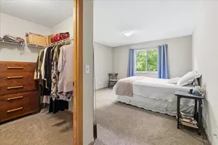 139 Garner Cir, Montrose, MN 55363 - Photo 15