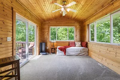 139 Garner Circle, Montrose, MN 55363 - Photo 11