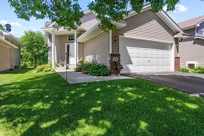 139 Garner Circle, Montrose, MN 55363 - Photo 21